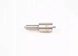 wtryskiwacz-0433271809-bos-bosch-stan-nowy