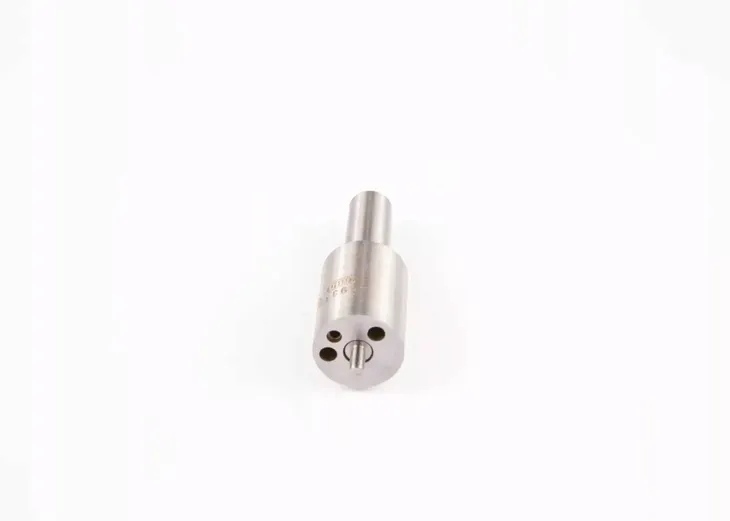 wtryskiwacz-0433271809-bos-bosch-producent-czesci-bosch