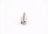 wtryskiwacz-0433271809-bos-bosch-producent-czesci-bosch