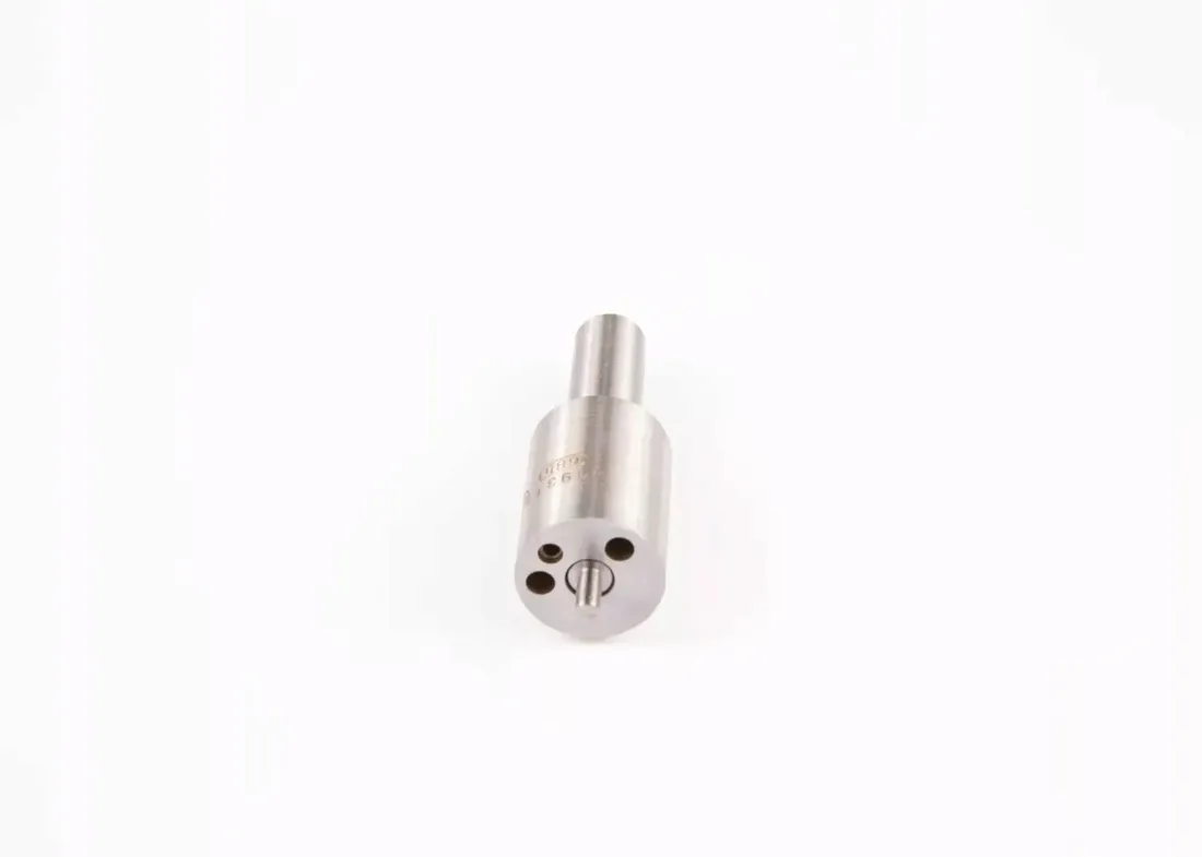 wtryskiwacz-0433271809-bos-bosch