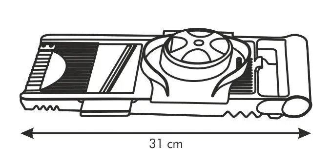 tarka-wielofunkcyjna-handy-tescoma