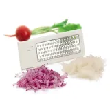 tarka-wielofunkcyjna-handy-tescoma-kod-producenta-643860-00