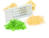 tarka-wielofunkcyjna-handy-tescoma-stan-nowy-material-obudowy-metal