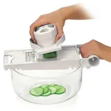tarka-wielofunkcyjna-handy-tescoma-stan-nowy-kod-producenta-643860-00