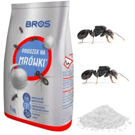 proszek-przeciwko-mrowkom-bros-1-kg-1000-ml