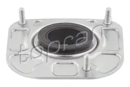 gorne-mocowanie-amortyzatora-600-547-top