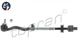drazek-kierowniczy-500-441-top