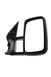 lusterko-zewnetrzne-p-pasuje-do-mercedes-sprinter-901-902-903-904-905