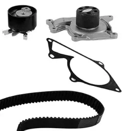 rozrzad-kpl-z-pompa-dacia-1-5dci-10-30-1091-1-met