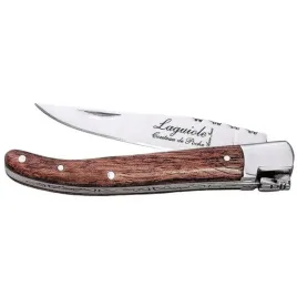 luksusowy-scyzoryk-laguiole-style-de-vie-rekojesc-z-drewna-rozanego