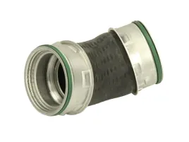 przewod-filtra-powietrza-dcw123tt