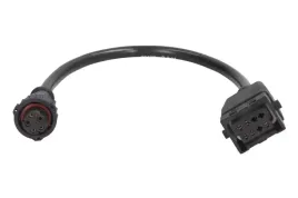 przewod-polaczeniowy-abs-449-375-003-0