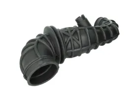 przewod-filtra-powietrza-dcg093tt