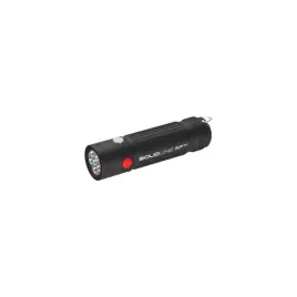 latarka-ledlenser-solidline-st6tc
