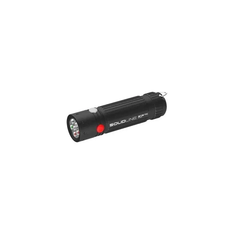 latarka-ledlenser-solidline-st6tc