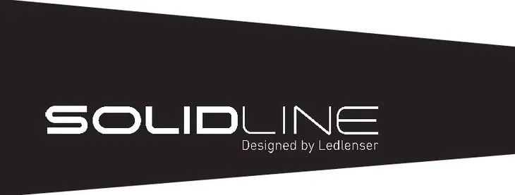 latarka-ledlenser-solidline-st6tc-kolor-dominujacy-czarny