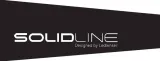 latarka-ledlenser-solidline-st6tc-kolor-dominujacy-czarny