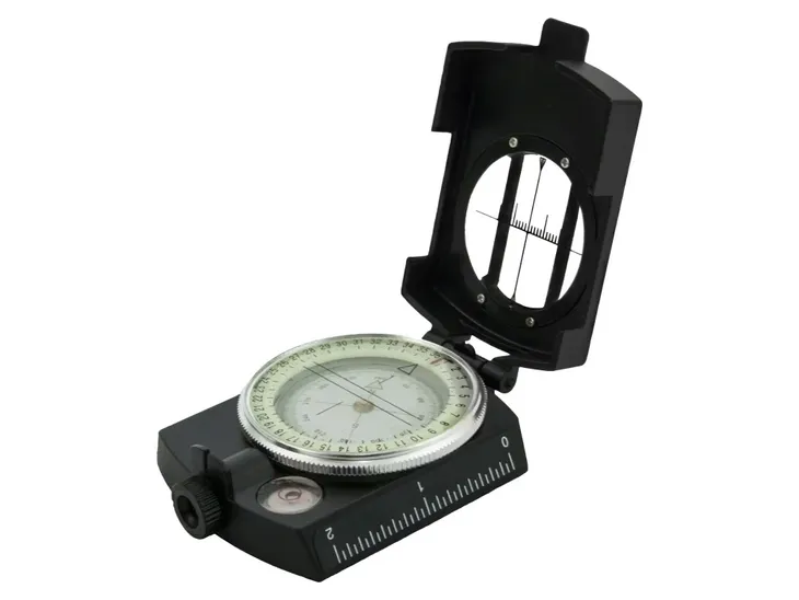 kompas-pryzmatyczny-precyzja-waga-z-opakowaniem-0-3-kg