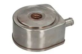 chlodnica-oleju-d4ag017tt