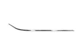 listwa-zderzaka-przod-p-pasuje-do-mercedes-clk-c209-06-02-06-05