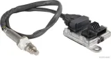czujnik-nox-katalizator-nox-70680200