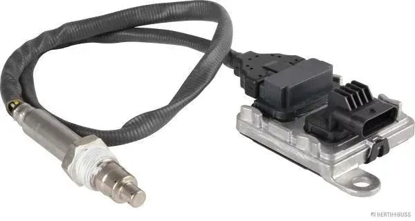 czujnik-nox-katalizator-nox-70680200