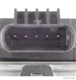 czujnik-nox-katalizator-nox-70680200-stan-nowy