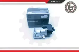 zacisk-ham-tyl-le-vw-passat-05-23skv253-skv