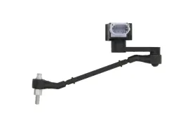 korektor-polozenia-swiatel-przednich-rh-3378-arn