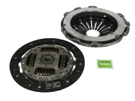 zestaw-sprzegla-828393-val