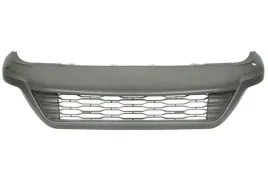 atrapa-zderzaka-przod-pasuje-do-fiat-doblo-ii-09-14-6502-07-2043910q