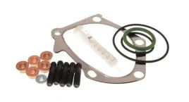 zestaw-naprawczy-turbosprezarki-934-140-elring