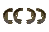 szczeki-ham-recz-opel-ve