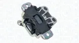 poduszka-silnika-030607010066-producent-czesci-magneti-marelli