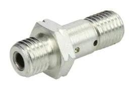 zawor-ukladu-wtryskowego-2467413025-bos