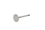 zawor-ssacy-22307-stan-nowy