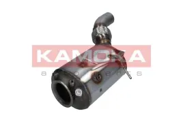 filtr-czastek-stalych-dpf-8010005-kao