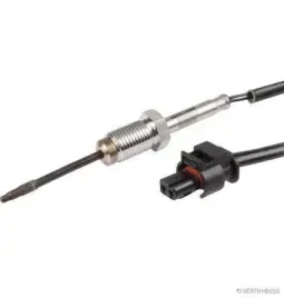 czujnik-temperatury-spalin-70682105