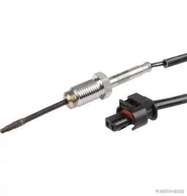 czujnik-temperatury-spalin-70682105