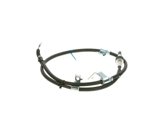 linka-hamulca-postojowego-1987482837-bosch-producent-czesci-bosch