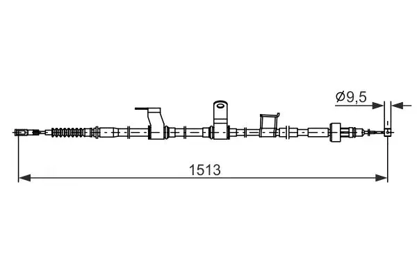 linka-hamulca-postojowego-1987482837-bosch-typ-samochodu-samochody-osobowe
