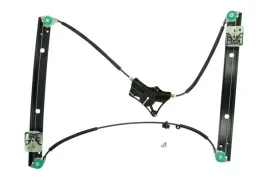 podnosnik-szyby-116-689-top