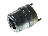 poduszka-silnika-107-964-top-producent-czesci-topran