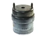 poduszka-silnika-107-964-top-typ-samochodu-autobusy-samochody-dostawcze