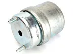 poduszka-silnika-107-964-top-typ-silnika-benzyna-diesel