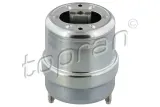 poduszka-silnika-107-964-top-numer-katalogowy-oryginalu-vw-7d0-199-132a-vw-7d0-199-132d