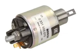 automat-rozrusznika-ss0011-bosch-autost