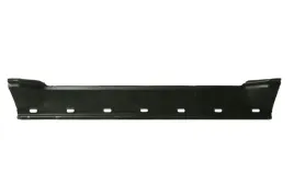 pas-tyl-pasuje-do-mercedes-sprinter-901-902-903-904-905-01-95-05-06
