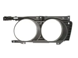 atrapa-l-pasuje-do-bmw-5-e34-01-94-01-97-6502-07-00579911p