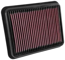filtr-powietrza-33-3062